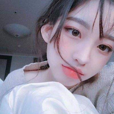 妖神战记手游