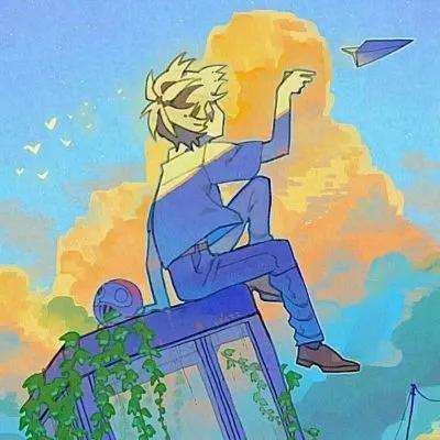 西游侠侣手游37376版下载