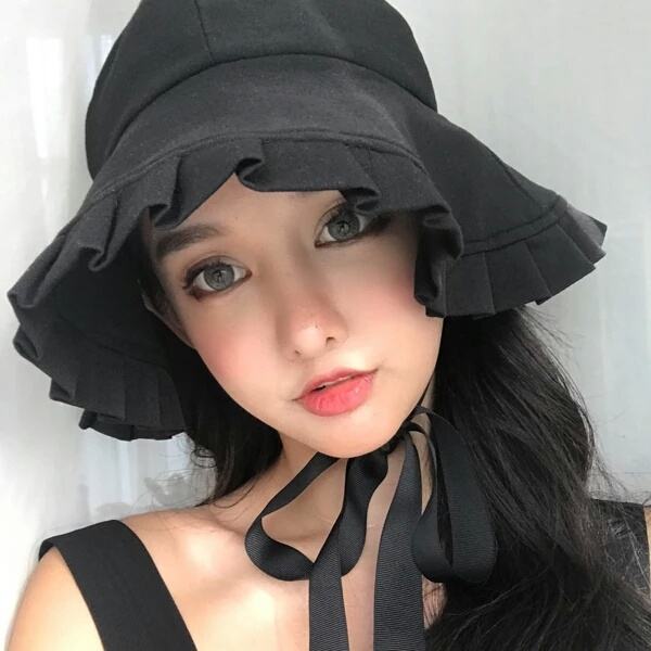 派对制造游戏下载