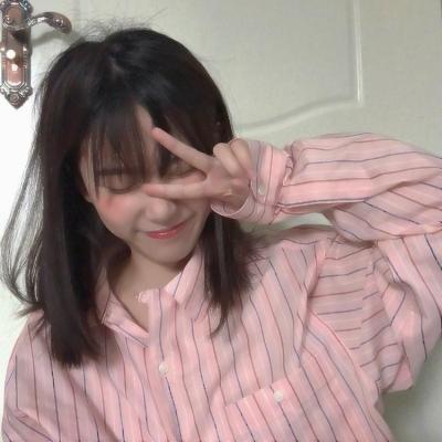 女寝皆是修罗场安卓下载