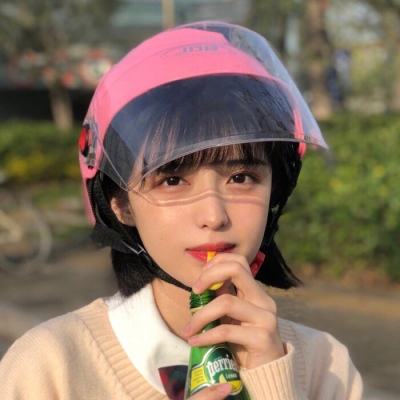 梦想城镇4399版本下载