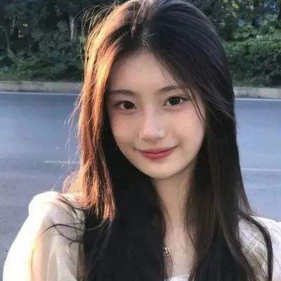 吞食天地果盘版下载